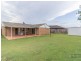 27 Kao Street, Marsden QLD 4132