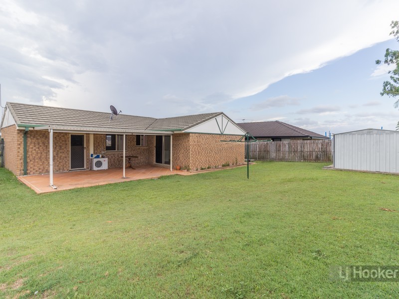 27 Kao Street, Marsden QLD 4132
