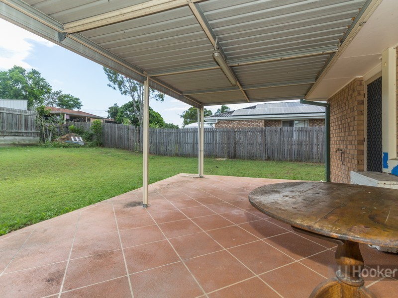27 Kao Street, Marsden QLD 4132