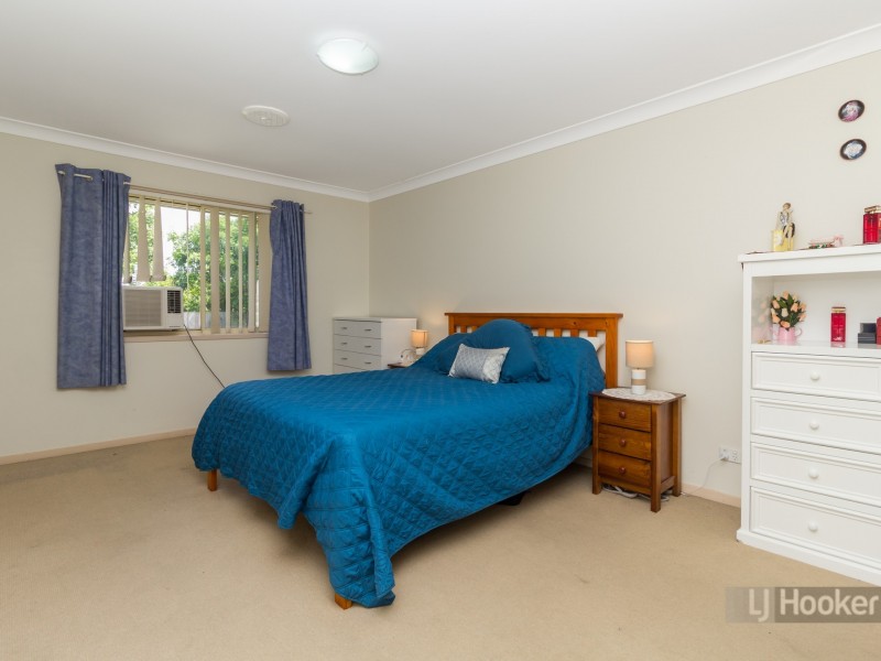 1 Blueberry Ash Court, Boronia Heights QLD 4124