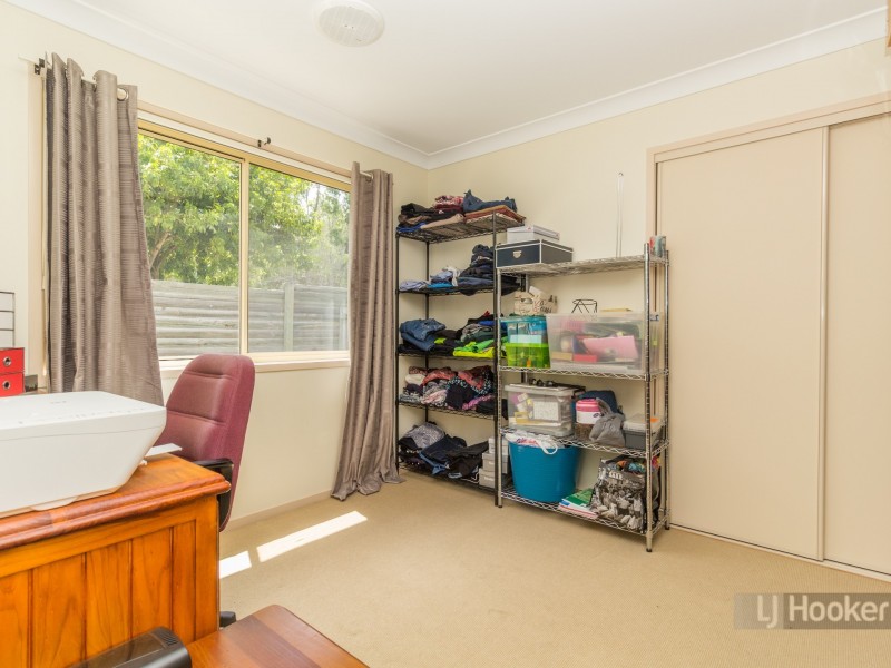 1 Blueberry Ash Court, Boronia Heights QLD 4124