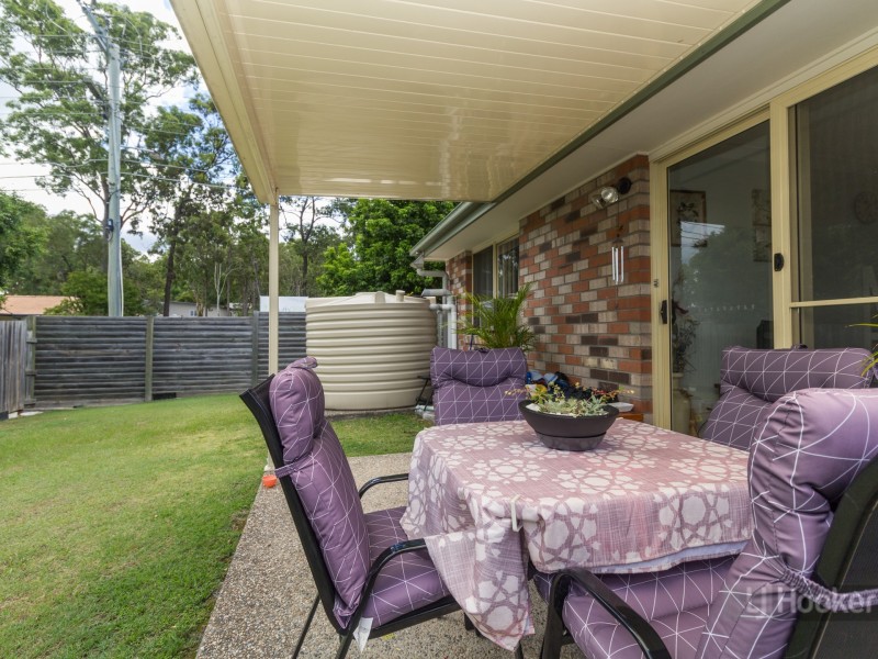 1 Blueberry Ash Court, Boronia Heights QLD 4124