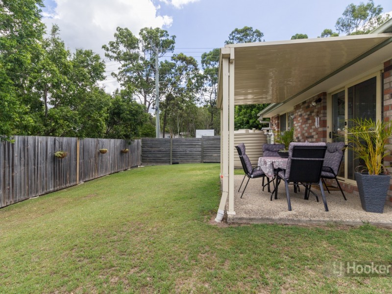 1 Blueberry Ash Court, Boronia Heights QLD 4124