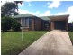 28 Hedera Street, Regents Park QLD 4118