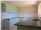 28 Hedera Street, Regents Park QLD 4118