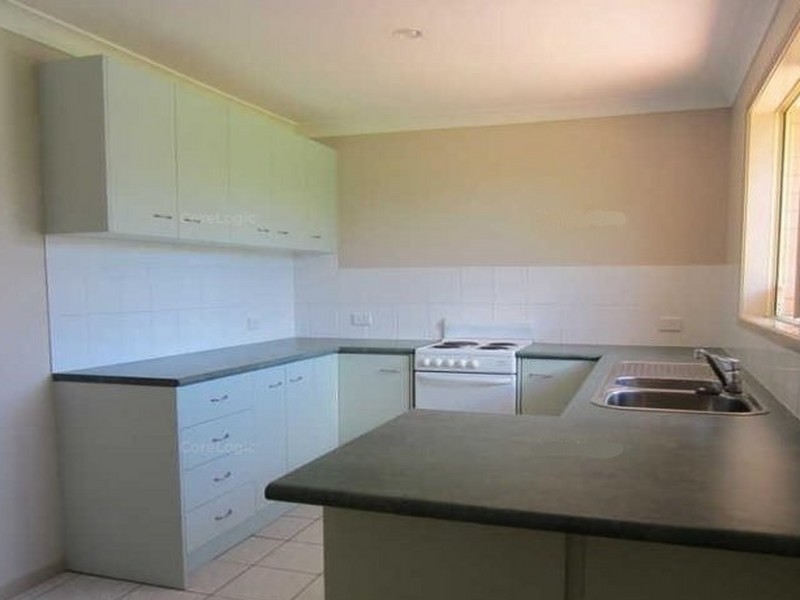 28 Hedera Street, Regents Park QLD 4118