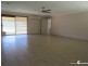 28 Hedera Street, Regents Park QLD 4118