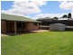 28 Hedera Street, Regents Park QLD 4118