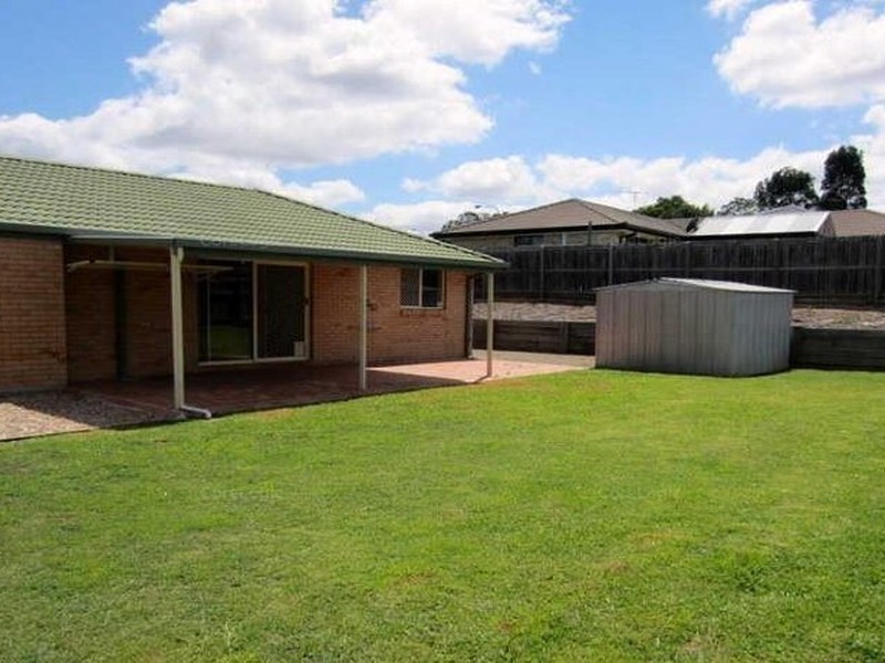 28 Hedera Street, Regents Park QLD 4118