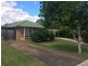 28 Hedera Street, Regents Park QLD 4118