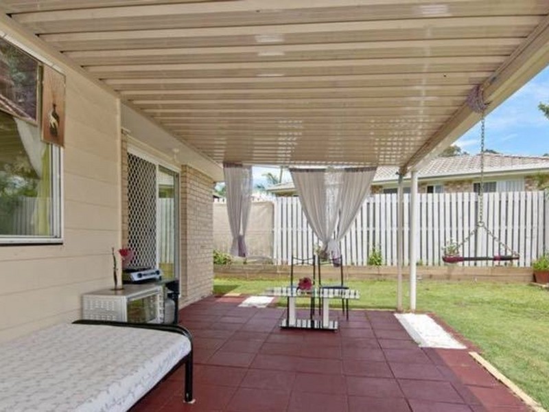57 Mackellar Drive, Boronia Heights QLD 4124