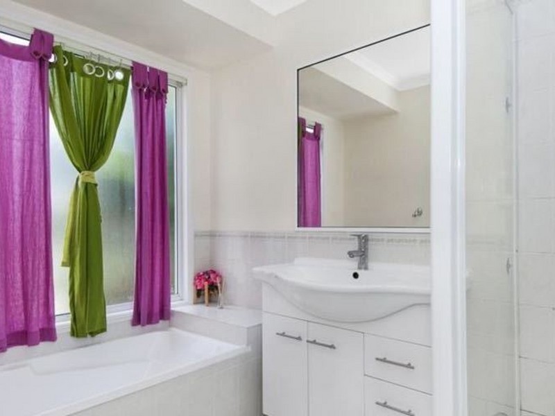 57 Mackellar Drive, Boronia Heights QLD 4124