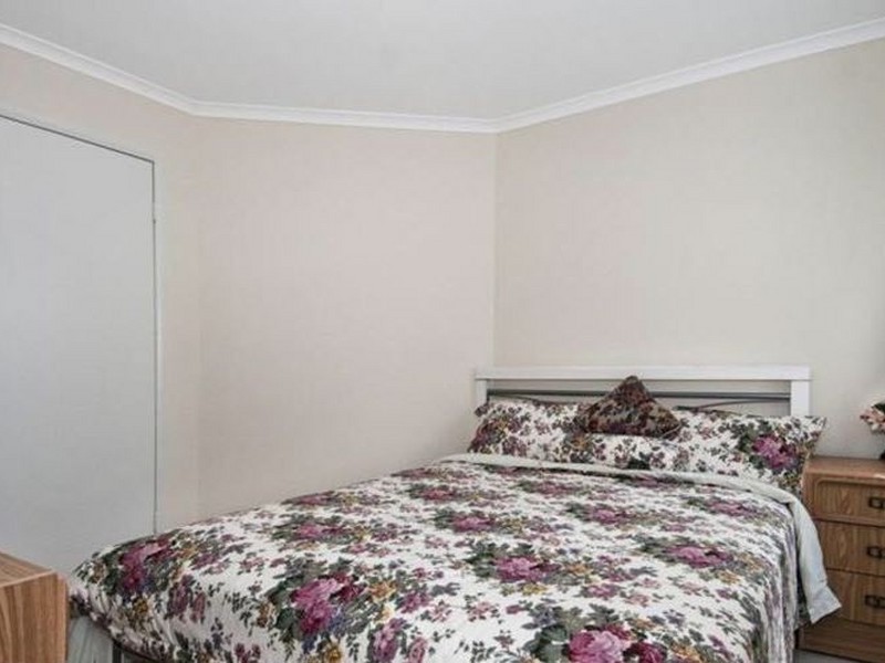 57 Mackellar Drive, Boronia Heights QLD 4124