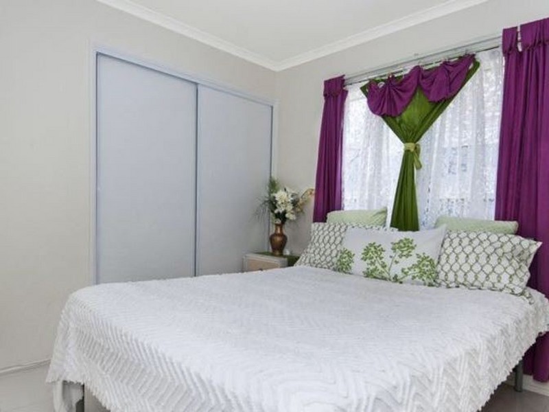 57 Mackellar Drive, Boronia Heights QLD 4124