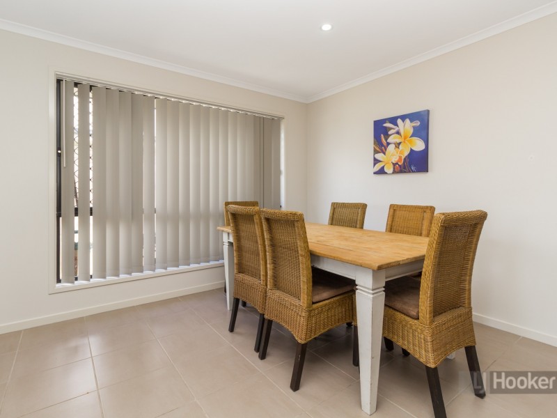 5 Valuniu Place, Boronia Heights QLD 4124