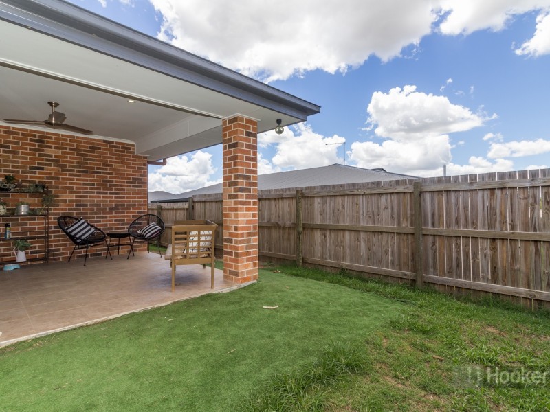 5 Valuniu Place, Boronia Heights QLD 4124
