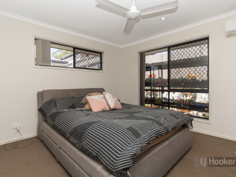 5 Valuniu Place, Boronia Heights QLD 4124