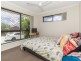 5 Valuniu Place, Boronia Heights QLD 4124