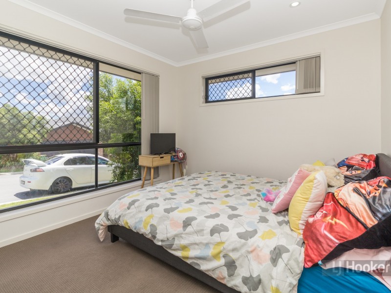 5 Valuniu Place, Boronia Heights QLD 4124