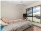 5 Valuniu Place, Boronia Heights QLD 4124