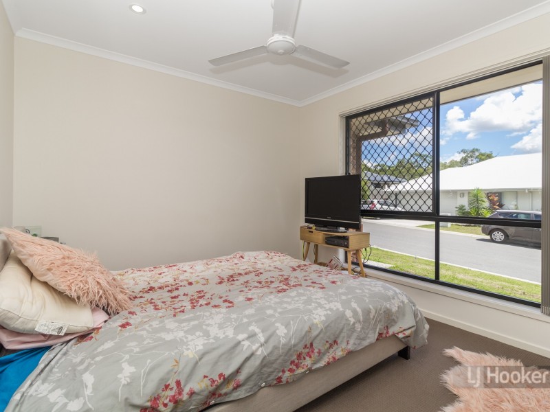 5 Valuniu Place, Boronia Heights QLD 4124