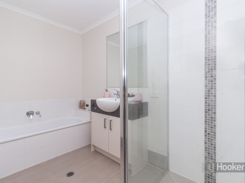 5 Valuniu Place, Boronia Heights QLD 4124