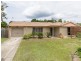 53 Cunningham Drive, Boronia Heights QLD 4124