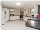 53 Cunningham Drive, Boronia Heights QLD 4124