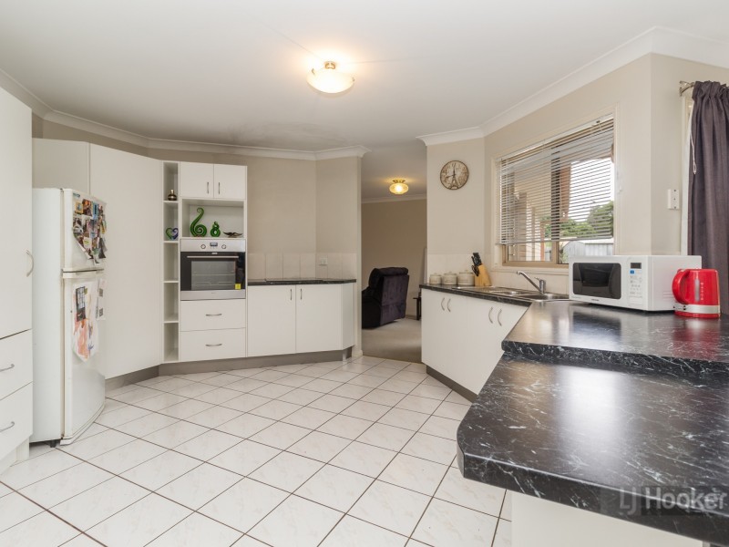 53 Cunningham Drive, Boronia Heights QLD 4124