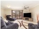 53 Cunningham Drive, Boronia Heights QLD 4124