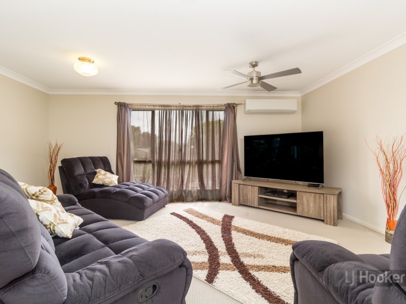 53 Cunningham Drive, Boronia Heights QLD 4124