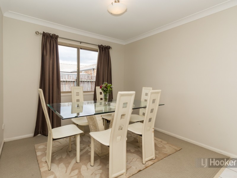 53 Cunningham Drive, Boronia Heights QLD 4124