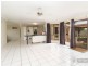 53 Cunningham Drive, Boronia Heights QLD 4124