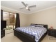 53 Cunningham Drive, Boronia Heights QLD 4124