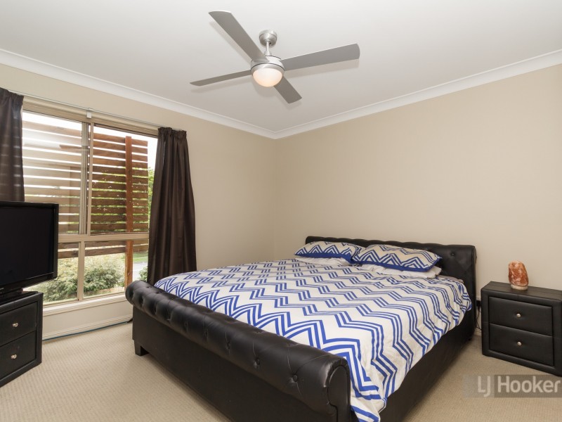 53 Cunningham Drive, Boronia Heights QLD 4124