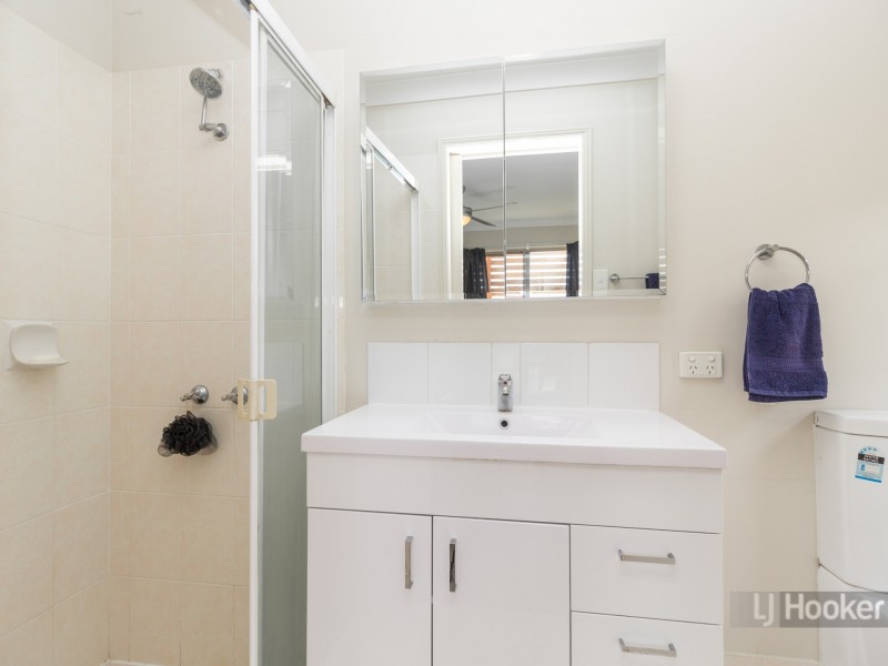 53 Cunningham Drive, Boronia Heights QLD 4124