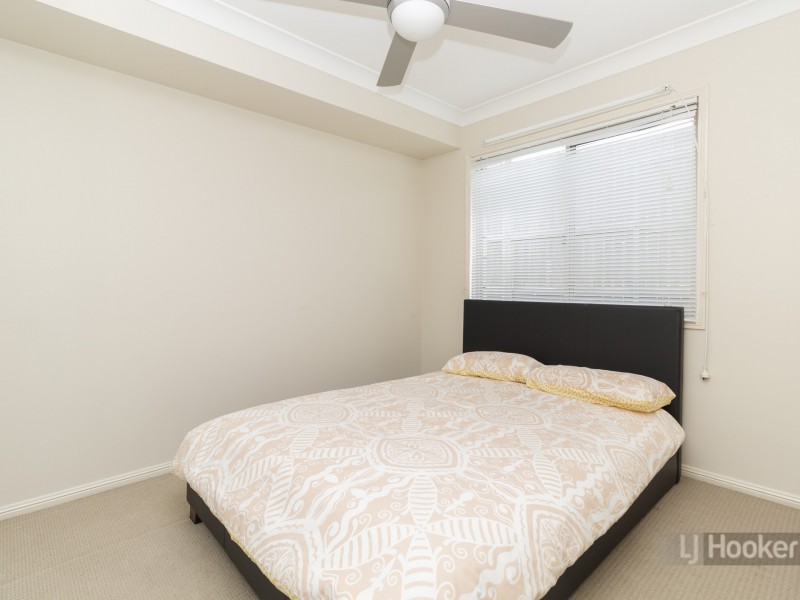 53 Cunningham Drive, Boronia Heights QLD 4124
