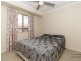 53 Cunningham Drive, Boronia Heights QLD 4124