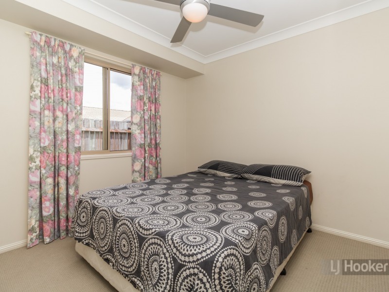 53 Cunningham Drive, Boronia Heights QLD 4124