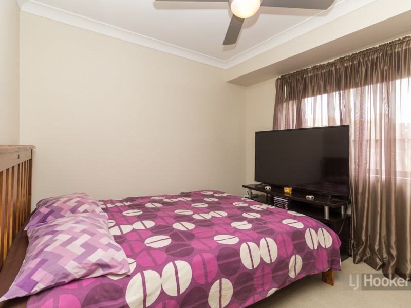 53 Cunningham Drive, Boronia Heights QLD 4124