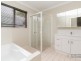 53 Cunningham Drive, Boronia Heights QLD 4124