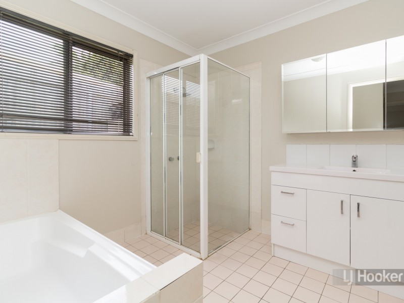 53 Cunningham Drive, Boronia Heights QLD 4124