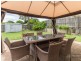 53 Cunningham Drive, Boronia Heights QLD 4124