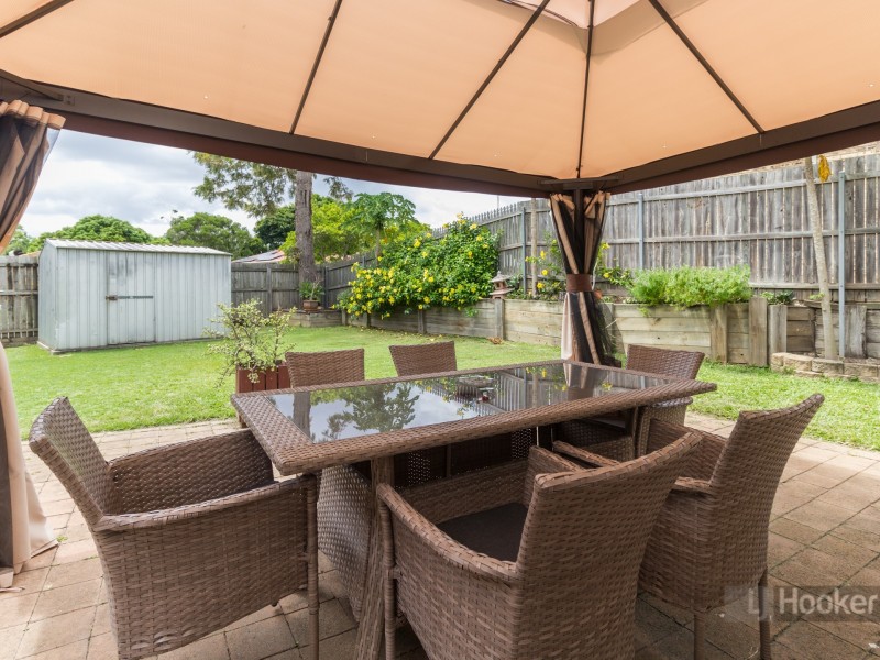 53 Cunningham Drive, Boronia Heights QLD 4124