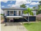15 Woodview Street, Browns Plains QLD 4118