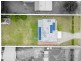 15 Woodview Street, Browns Plains QLD 4118