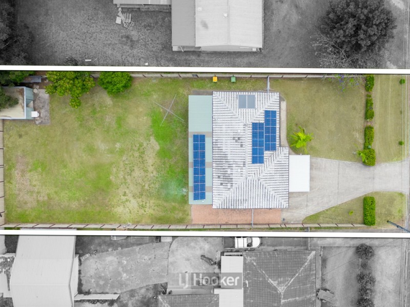 15 Woodview Street, Browns Plains QLD 4118