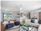 15 Woodview Street, Browns Plains QLD 4118