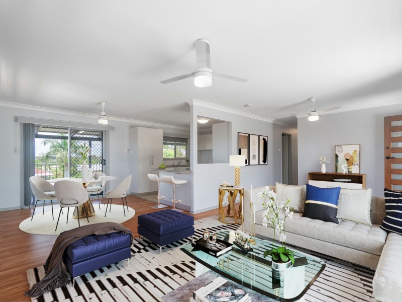 15 Woodview Street, Browns Plains QLD 4118