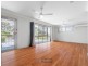 15 Woodview Street, Browns Plains QLD 4118